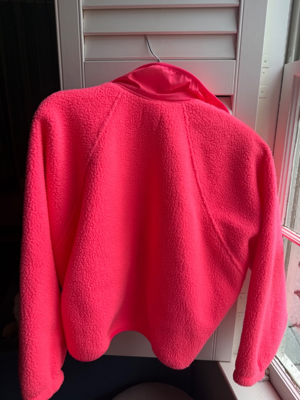 fp movement jacket - Picture 3 of 3
